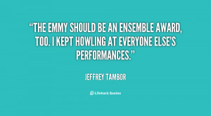 Copy the link below to share an image of this quote: