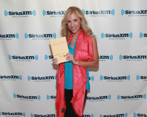 Emily Giffin Pictures