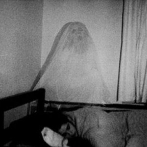 All Graphics » REAL GHOST PICTURES