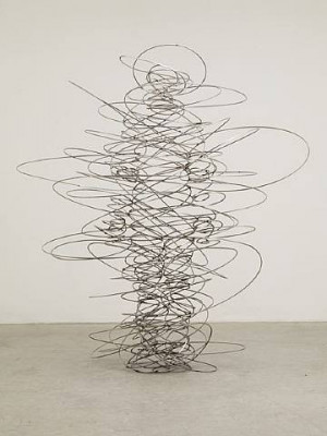 Antony Gormley
