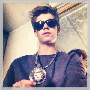 colinfordactor_instagram