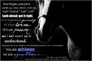 Found on facebook.com