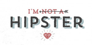 Uploaded to Pinterest