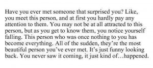 Added: Oct. 12, 2013 | Image size: 500 x 226 px | More from: twitter ...