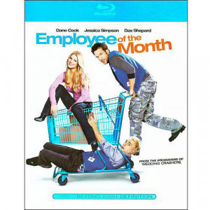 Description : funny employee of the month template,funny recruiting ...
