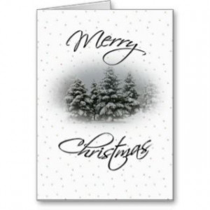 quotes merry christmas quotes sarcastic merry christmas quotes merry ...