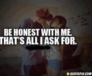 Images Funny Respect Woman Quotepix Quotes Pictures