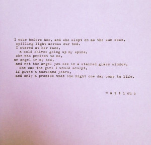 Pinned by Jensen Anderson