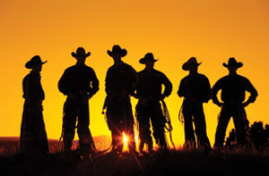 Gay couples will find New Mexico a welcoming and enjoyable destination ...