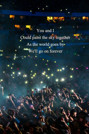 Go Back > Pix For > Rave Love Quotes