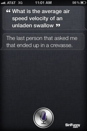 ... up. If you don't know where this quote is from.. You're missing out