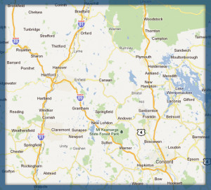 Castle Home Inspections can typically schedule your inspection within