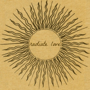 mantra for my students…