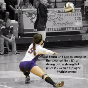 600 52 kb jpeg credited to athleteswag lockerdome com