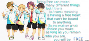 Anime Quote #307 by Anime-Quotes