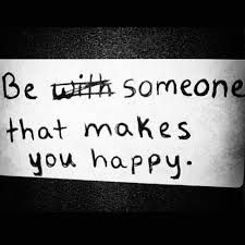 mind body and soul quotes