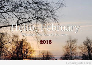 by quotes january 12 2015 8 00 am genius quotes