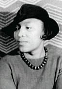 Zora Neale Hurston Quotes From Dust Tracks On A Road