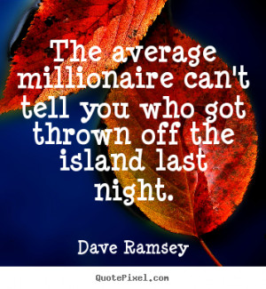 ... dave ramsey more success quotes inspirational quotes love quotes life
