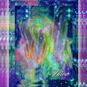 Quotes from our Modern Day Spiritual Teachers