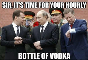 Putin Jokes/Memes : 6/13/2014 20:12:26