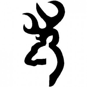 Browning Logo Picture