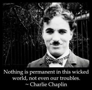 Charlie Chaplin Great Quotes pics and Images / Quotes World