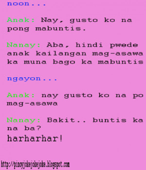 tagalog funny jokes and quotes random funny quotes sayings funny