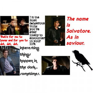 Game Funny Words Funny Pictures mobile Word Wallpaper Funny Quotes