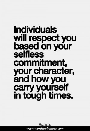 added by picture quotes posted under more quotes report image