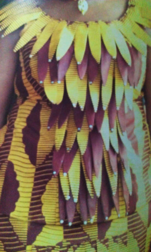 rafiki quotes asante sana squash banana