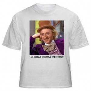 http://www.zazzle.com/trust_me_im_a_lawyer_t_shirts_funny_humo ...