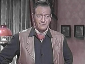 Description John Wayne Mclintock 02.jpg