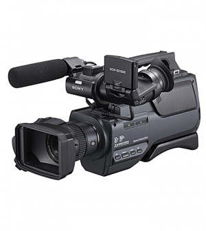 444_sony_sony_dcr_sd1000e_camcorder_logo.jpg
