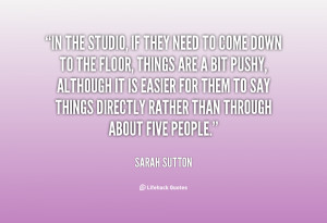 Copy the link below to share an image of this quote: