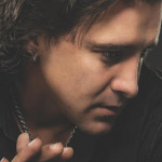 sinners creed scott stapp