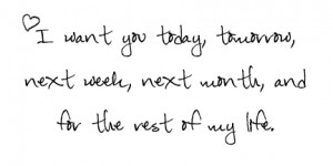 Love Quotes, Love Quotes Images, Love