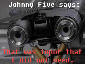 Lexus? =D If you try, you may fail. If you do, you did.