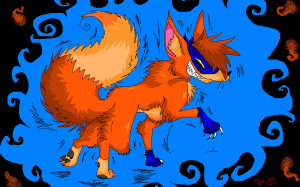 Funny Quotes Contact Us DMCA Notice