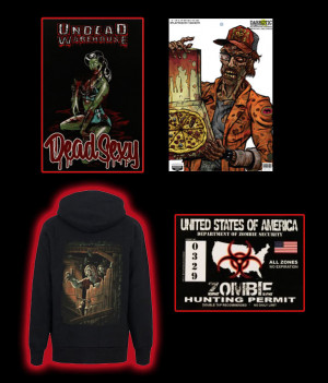 Lost Highway Movie And Cult