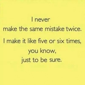 Found on Uploaded by user