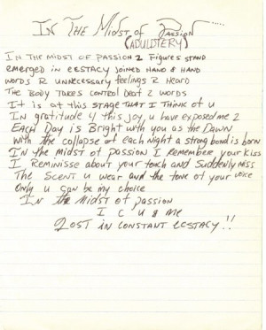 2Pac Quotes and Poems http://unfinished.my3gb.com/02/tupac-poetry.html