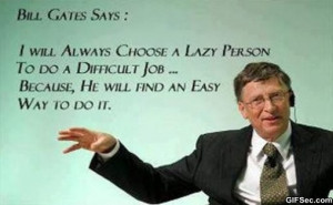 Bill-Gates_2.jpg