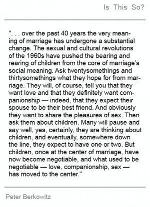 Uploaded to Pinterest