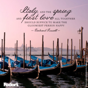 italy-travel-quote2.jpg