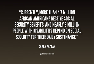 african american inspirational quotes source http quotes lifehack org ...