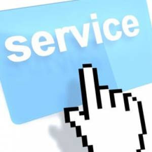 Best Quotes About Service Quotations