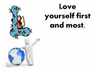 Achieving your Dreams Quotes