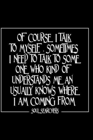 Sign up to see the rest of what’s here!