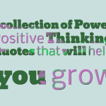 graduation quotes enjoying the best teddy roosevelt quotes and sayings